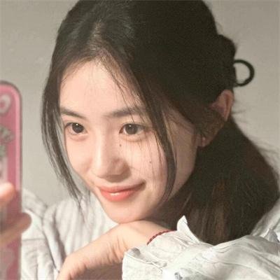 江河之上