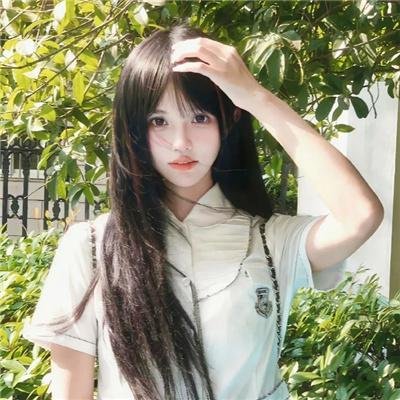 余生请多指教