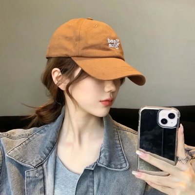 赘婿