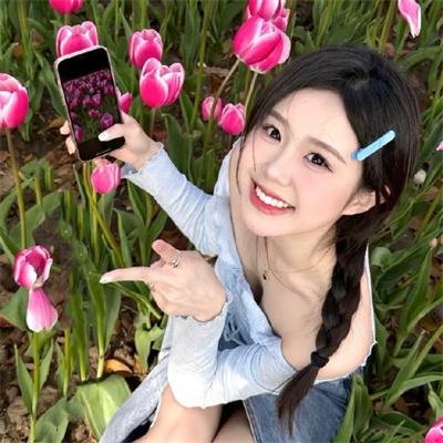 走向共和