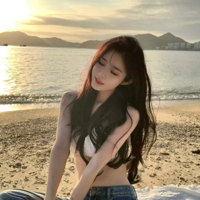 狐妖小红娘竹业篇