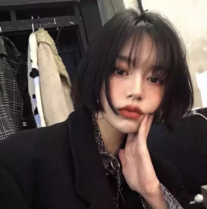 法医秦明