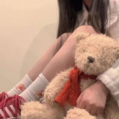 白夜追凶