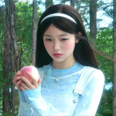 天龙八部