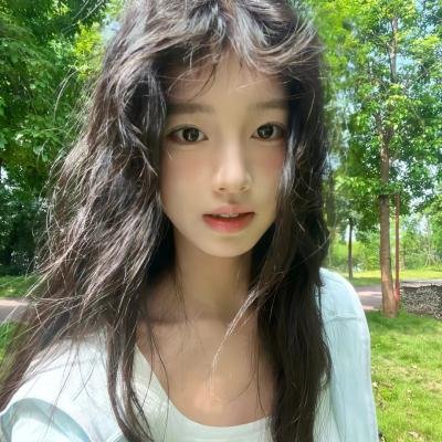 春色寄情人