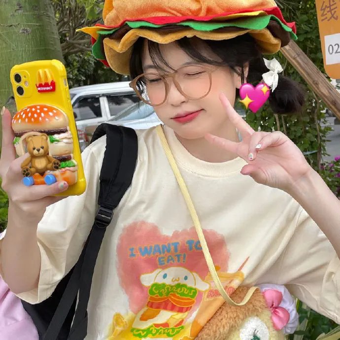 唐朝诡事录