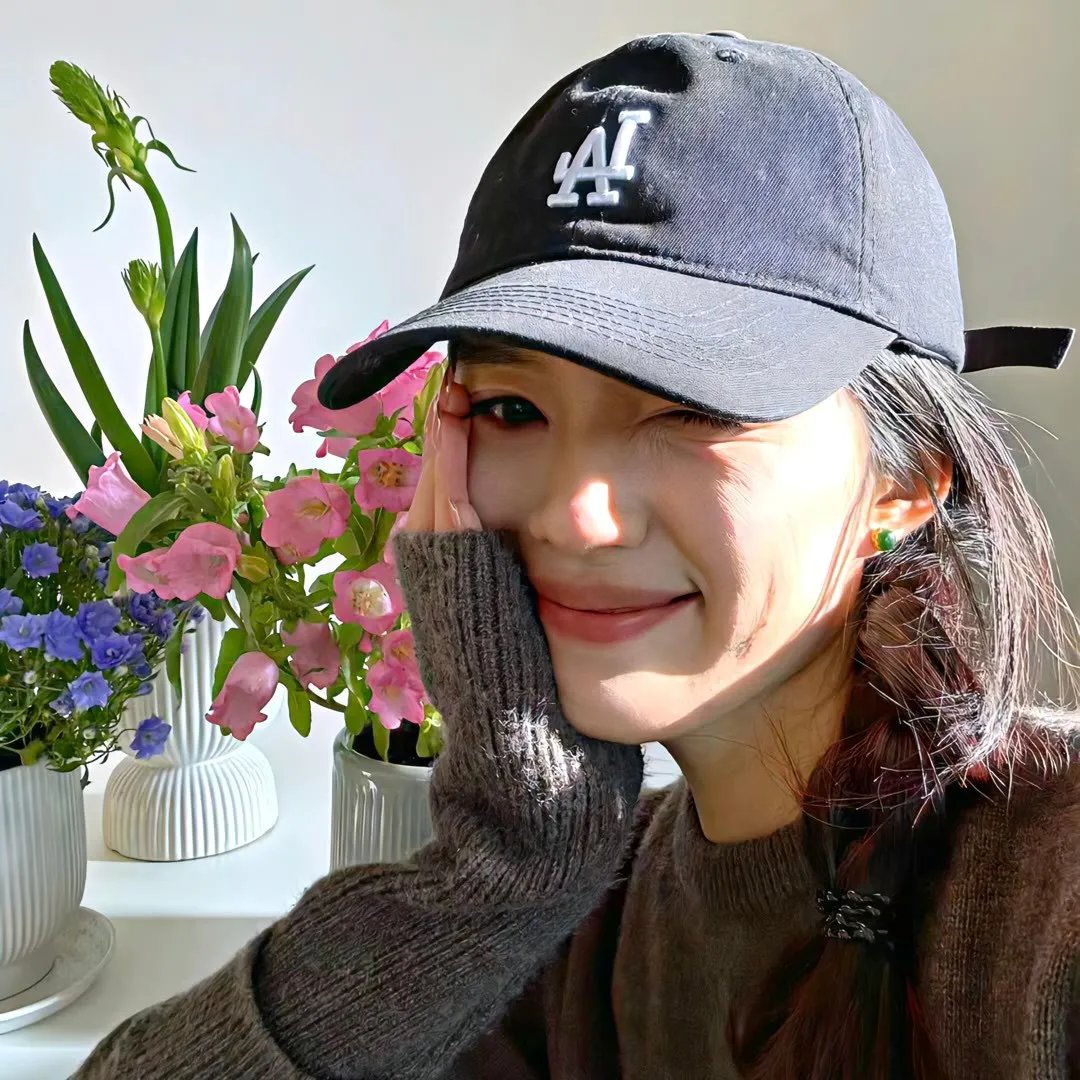 大宋少年志