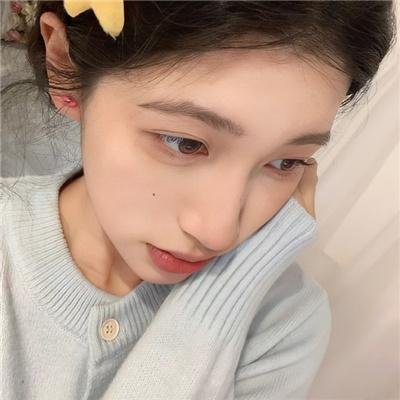 度华年