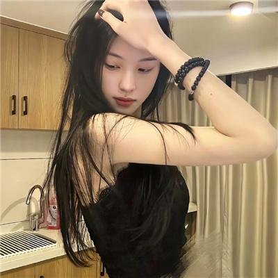 步步惊心