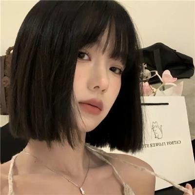 狂飙