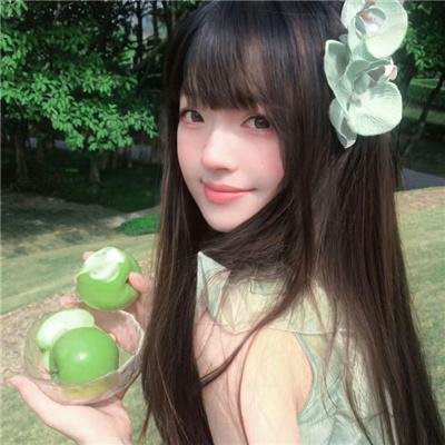 他是谁