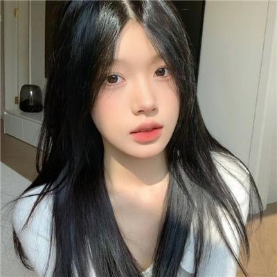 延禧攻略