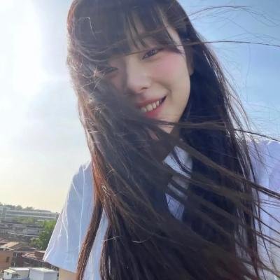 长相思