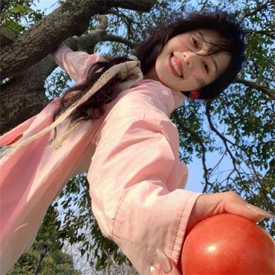 幸福到万家