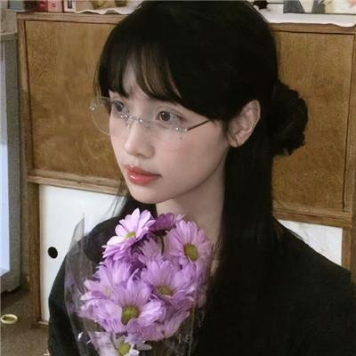 锦衣之下