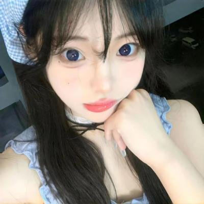 伪装者