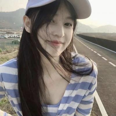 请和这样的我恋爱吧