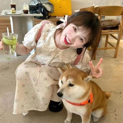 三十而已