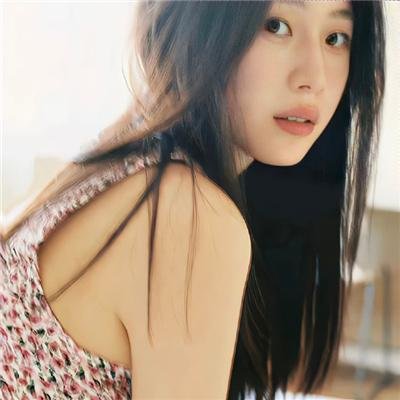 步步惊心