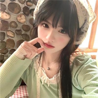 人民的名义
