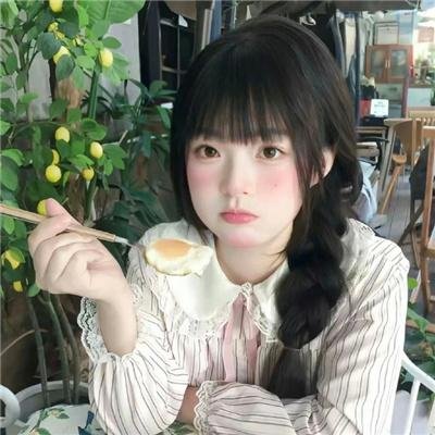 承欢记