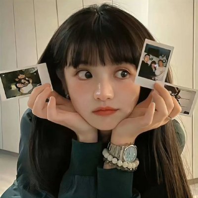 幸福到万家